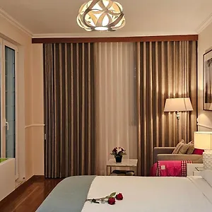 Sweethome Lisboa